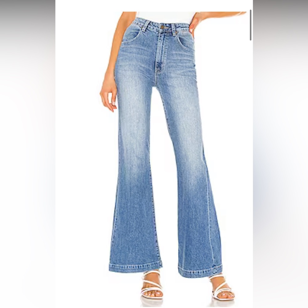 ROLLAS, size 29
